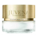 JUVENA MasterCream Eye & Lip 20 ml