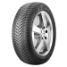 Goodyear UltraGrip 8 ( 205/55 R16 91H )