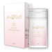 AniFresh Intimní mycí gel 200 ml