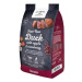 Go Native Duck with Apple and Cranberry 12kg
