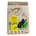 Feringa Adult Duo Chicken & Lamb - 2 x 6,5 kg