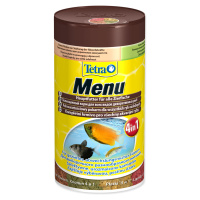 TETRA Menu 100 ml