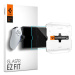 Spigen Glass tR EZ Fit PlayStation Portal Remote Player