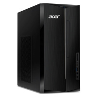 Acer Aspire TC-1780, černá - DG.E3JEC.002