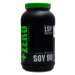 LSP Sports Nutrition Soy 90 1000g - natural