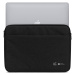 iWant MacBook 13"/14" Sleeve pouzdro Authorized Service Provider černé