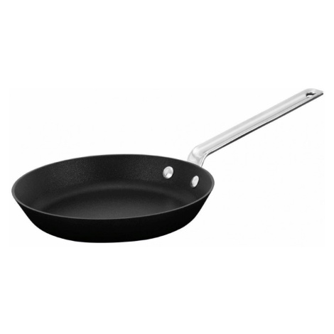 SCANPAN TechnIQ pánev 22cm