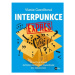 Interpunkce expres - Vlasta Gazdíková