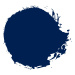 Citadel Base Paint - Kantor Blue