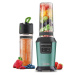 Sencor SBL 7171GR Smoothie mixér