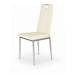 Jídelní židle jídelní židle k202