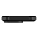 UAG Essential Armor MagSafe, black - iPhone 15 Pro (114276114040) Černá