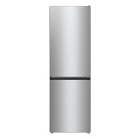 GORENJE NRK61CS2XL4