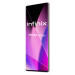 Infinix Zero 40 5G 12GB/512GB Violet Garden