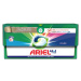 ARIEL Color All-in-1 PODS Kapsle na praní 31 PD