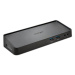 Kensington SD3600 USB 3.0 Dual Docking station (VESA Mount Dock) – HDMI / DVI-I / VGA