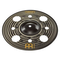 Meinl Classics Custom Dark Trash Splash 12”