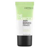 CATRICE Anti-Redness