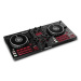 Numark Mixtrack Pro FX