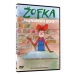 Žofka ředitelkou zoo - DVD