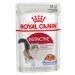 Royal Canin Instinctive v želé - 12 x 85 g