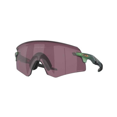 OAKLEY Encoder 0OO9471 fialové