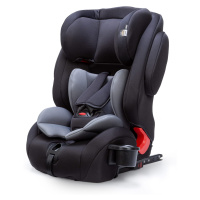 Babify City Fix, autosedačka, 9 měsíců – 12 let, 5bodový systém pásů ISOFIX R44/04