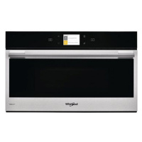 WHIRLPOOL W9 MD260 IXL W Collection