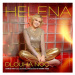 Vondráčková Helena, Voss Mark: Dlouhá noc (Dance Hits Collection)