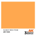 AK Interactive: General Series - Sunny Skin Tone