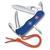 Victorinox Skipper Pro 0.8503.2MW