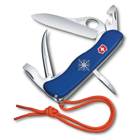 Kuchyňské nože Victorinox