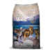 Taste of the Wild Wetlands Wild Fowl 12,2kg