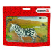 Schleich Wild Life zebra