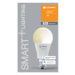 LEDVANCE SMART+ LEDVANCE SMART+ WiFi E27 9,5W Classic 2 700K