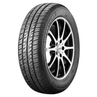 Semperit Comfort-Life 2 ( 165/65 R14 79T )