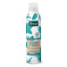 Kneipp Sprchová pěna Goodbye Stress 200 ml