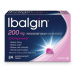 Ibalgin 200mg tbl.flm.24