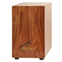 GECKO CL10KOA