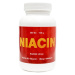 Niacin tbl.500