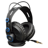 Presonus HD7 Štúdiová sluchátka