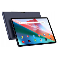 Pritom 10 tablet, Android 10 WiFi 64GB černý