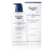 Eucerin Urearepair Plus Tělové Mléko 10%urea 400ml