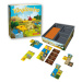 Kingdomino