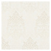58210 Luxusní zámecká vliesová tapeta na zeď Opulence Classic - Marburg, velikost 10,05 m x 70 c