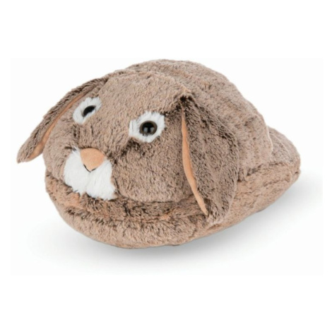 Cozy Noxxiez CS901 Králík - hřejivý plyšový pantofel DeCuevas
