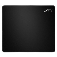 XTRFY Gaming Mousepad GP2 L Černá