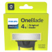 Philips OneBlade QP240/50 Original Blade 4 ks