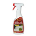 LOVELA Herbicid KAPUT HOBBY 500ml