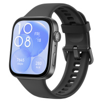 HUAWEI WATCH FIT 3 - Black